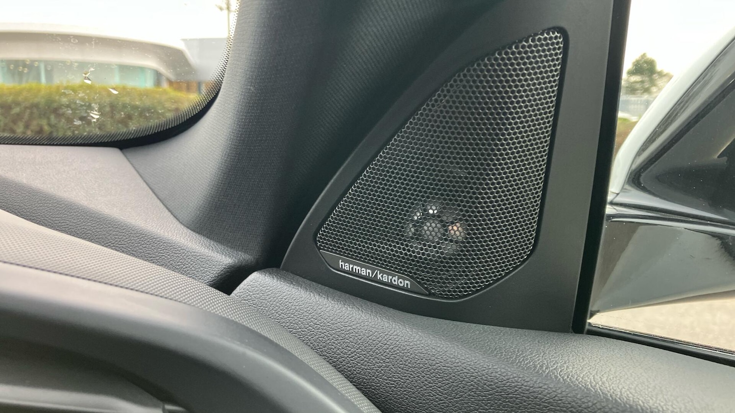 Used BMW 2 Series 2022 for sale - 77619786: Photo 20