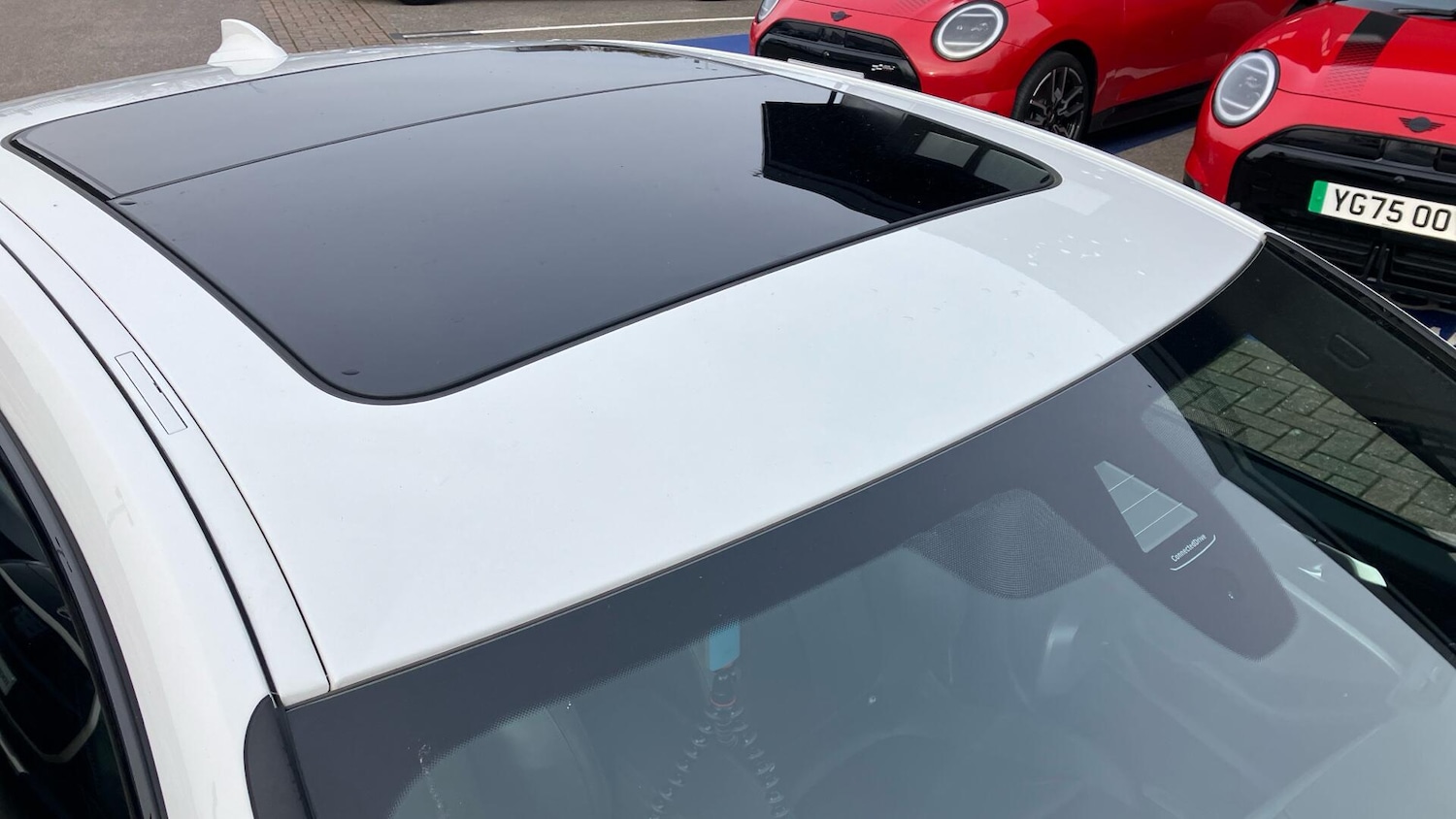 Used BMW 2 Series 2022 for sale - 77619786: Photo 21