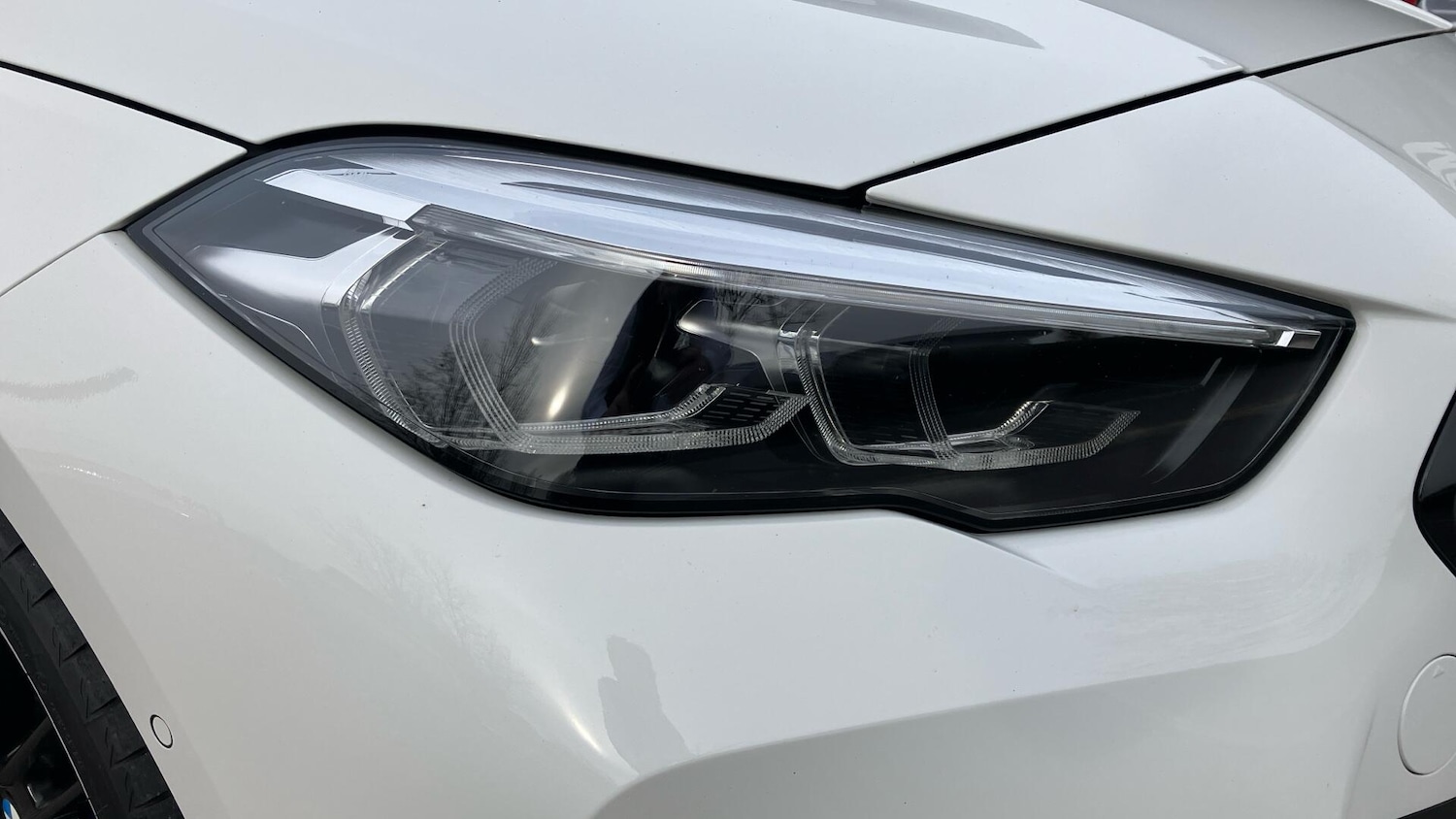 Used BMW 2 Series 2022 for sale - 77619786: Photo 23