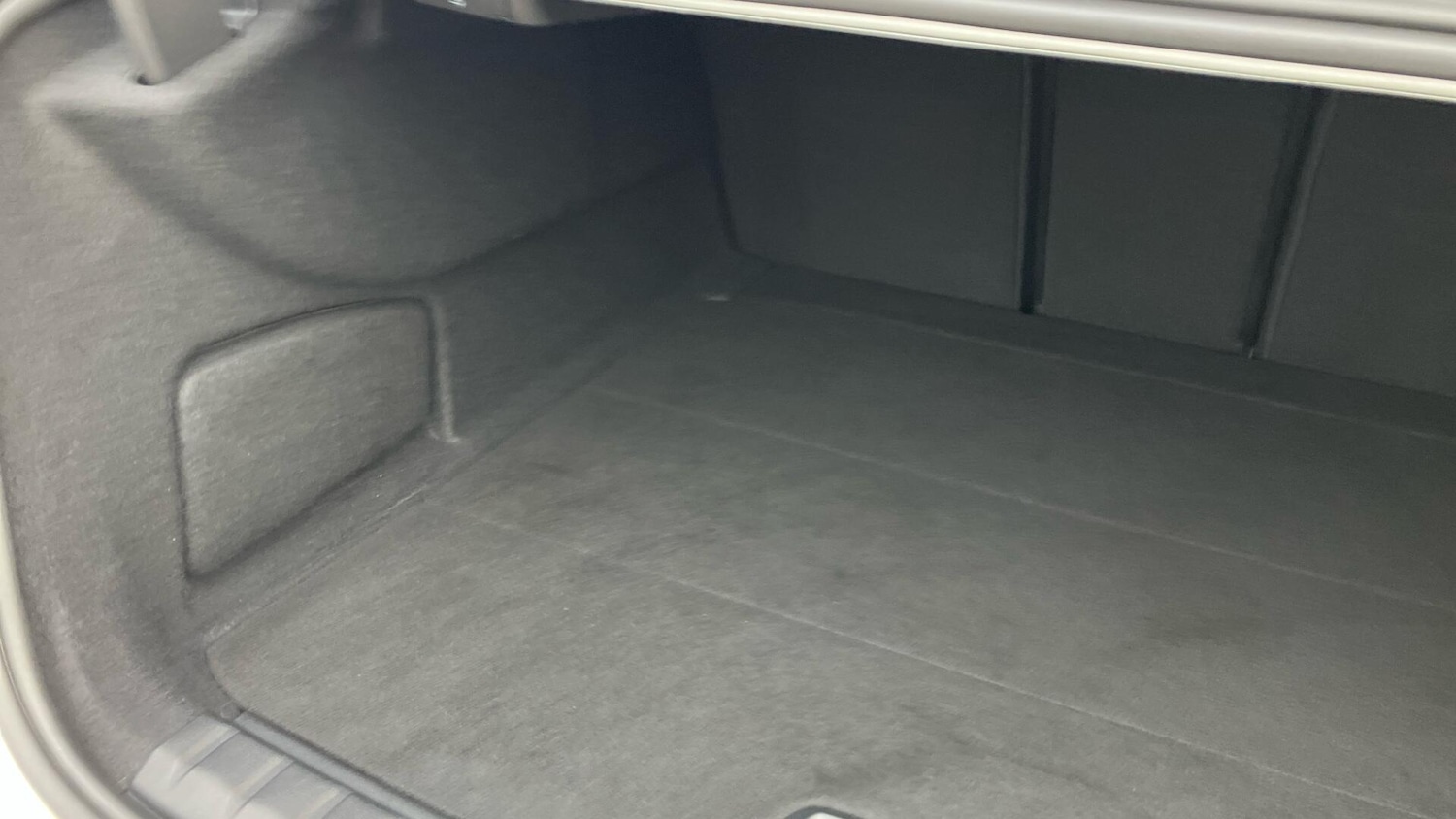 Used BMW 2 Series 2022 for sale - 77619786: Photo 25