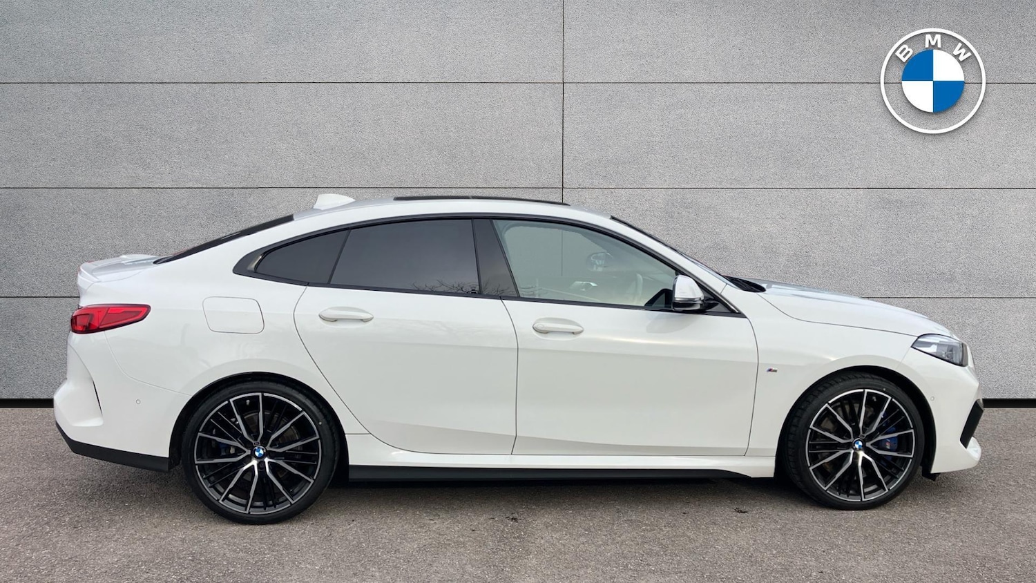 Used BMW 2 Series 2022 for sale - 77619786: Photo 3