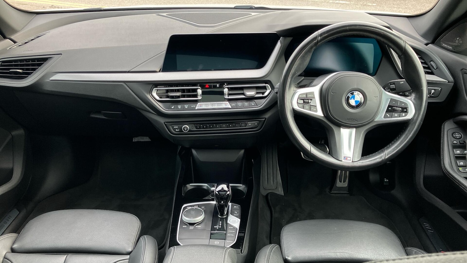 Used BMW 2 Series 2022 for sale - 77619786: Photo 4