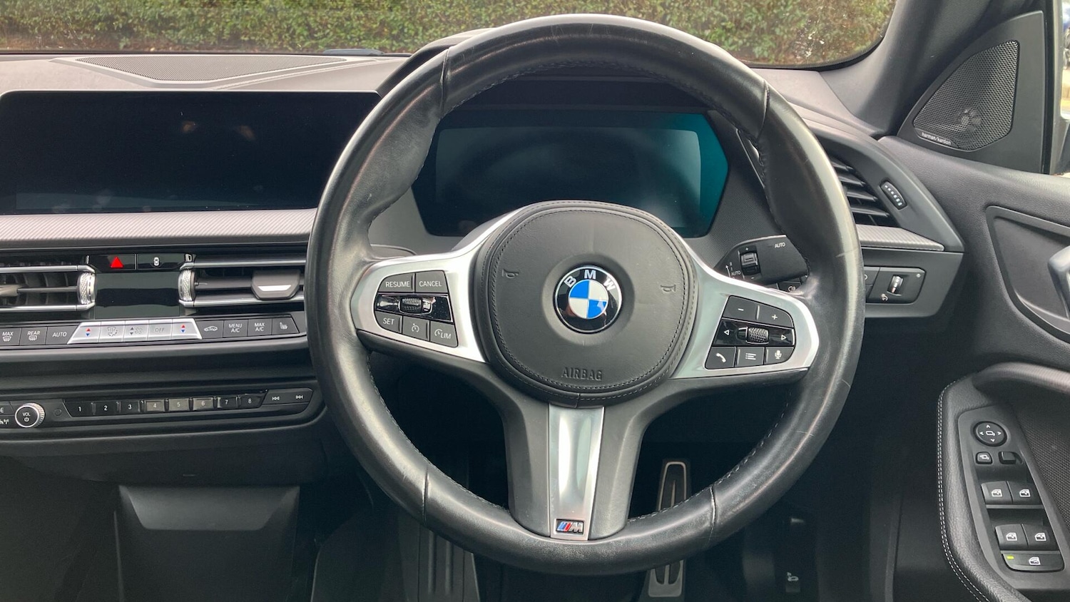 Used BMW 2 Series 2022 for sale - 77619786: Photo 5