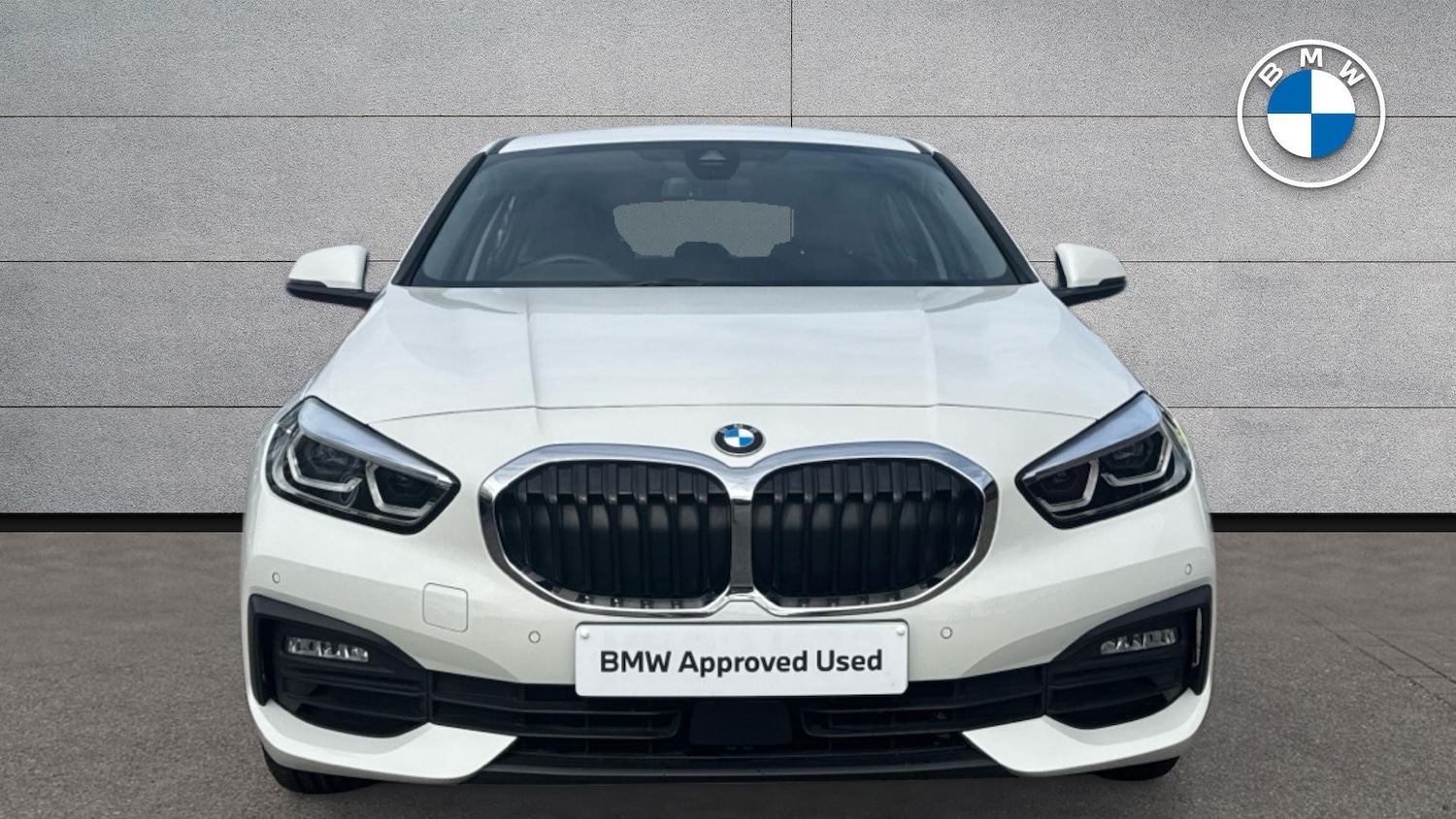 Used BMW 1 Series 2023 for sale - 78124771: Photo 16