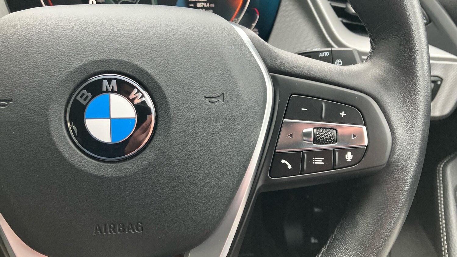 Used BMW 1 Series 2023 for sale - 78124771: Photo 18