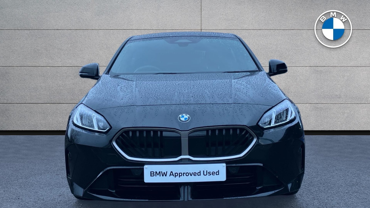 Used BMW 1 Series 2025 for sale - 77286209: Photo 16