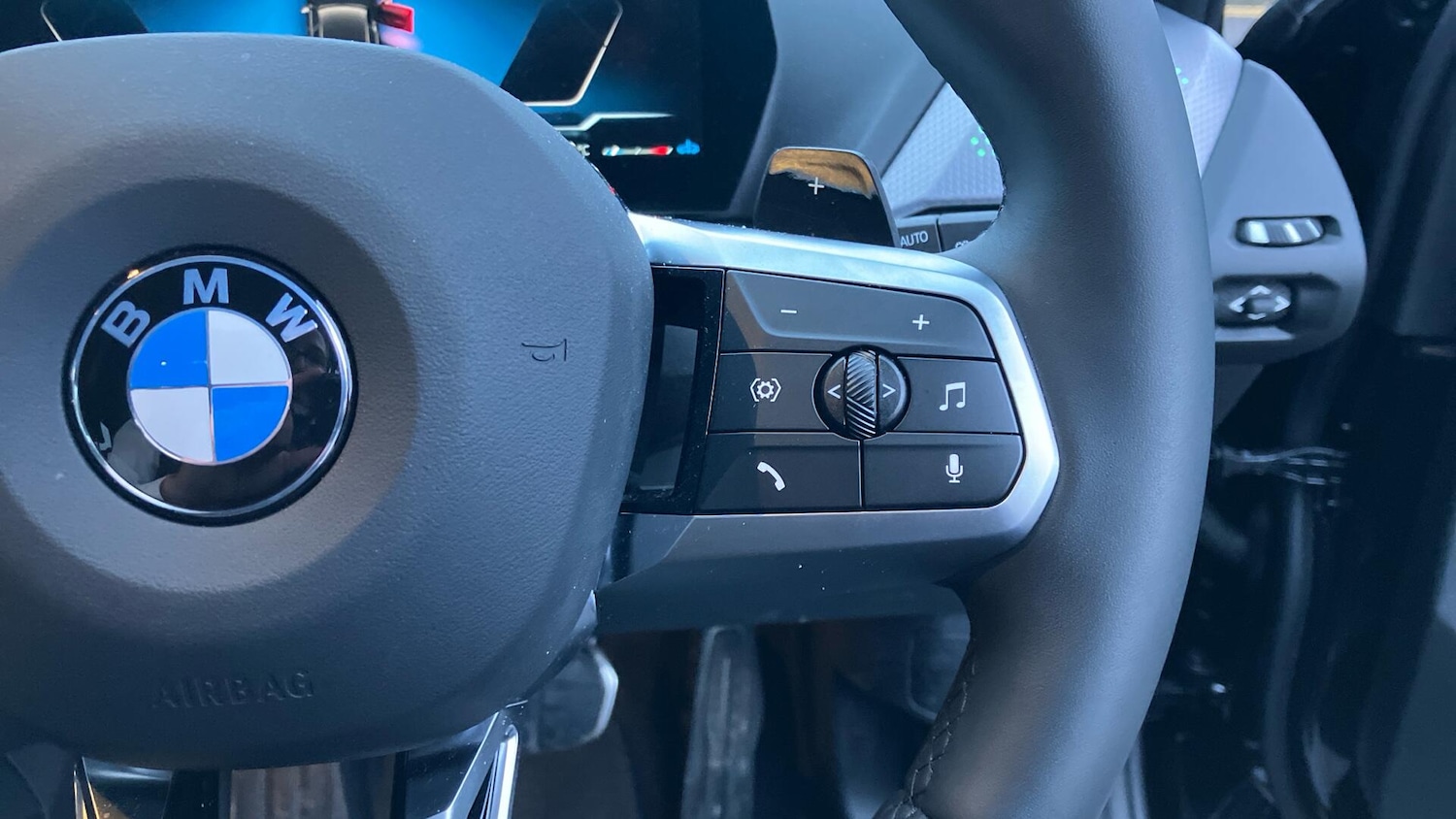 Used BMW 1 Series 2025 for sale - 77286209: Photo 18