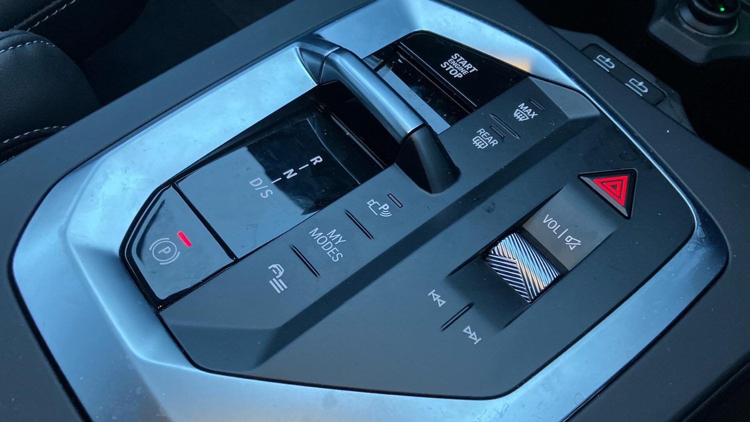 Used BMW 1 Series 2025 for sale - 77286209: Photo 19