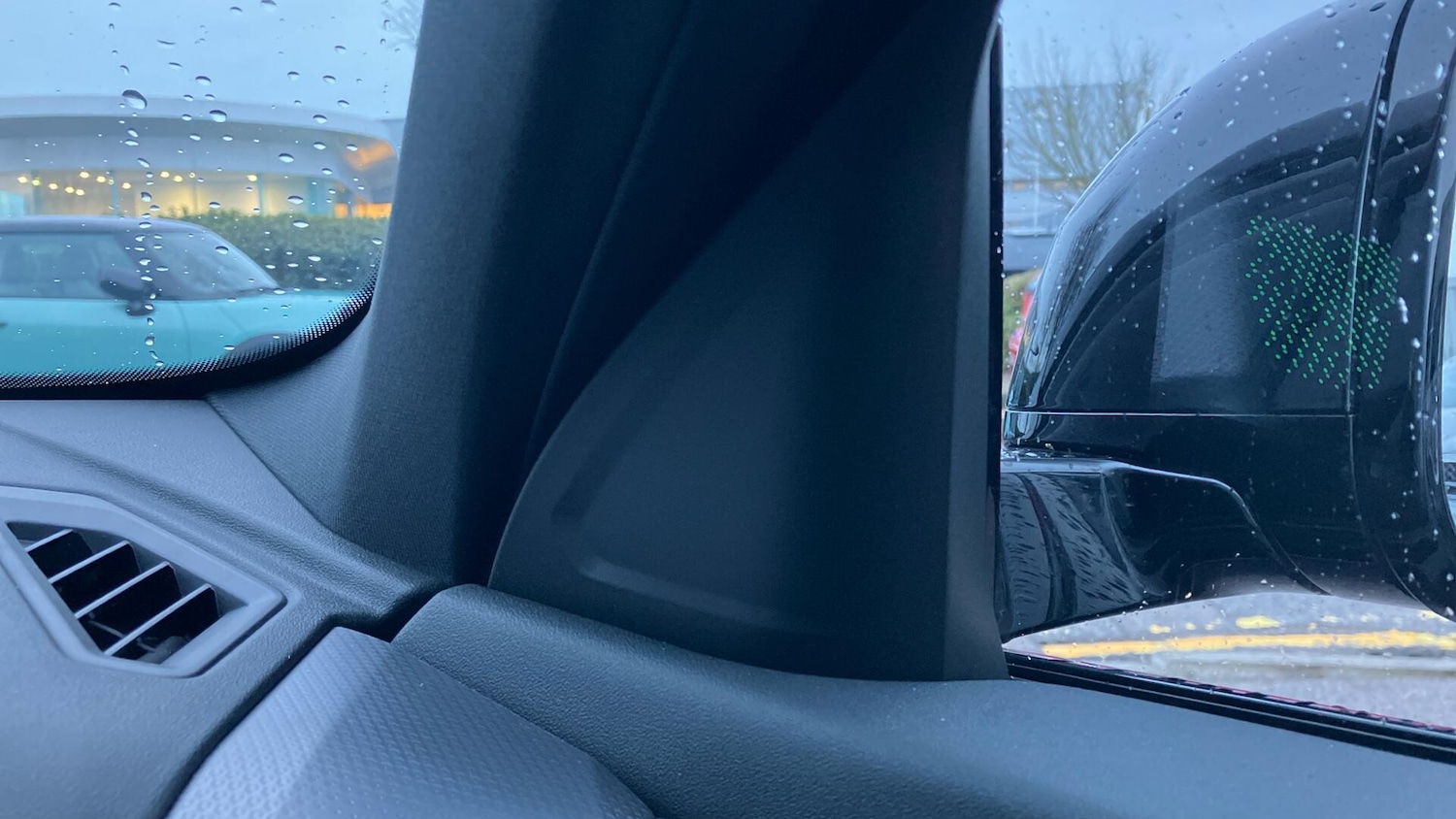 Used BMW 1 Series 2025 for sale - 77286209: Photo 20