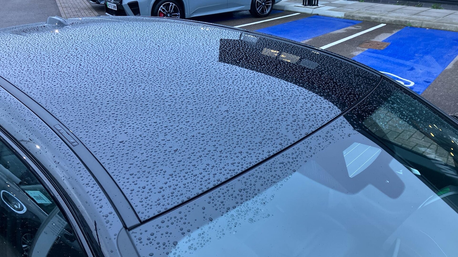 Used BMW 1 Series 2025 for sale - 77286209: Photo 21