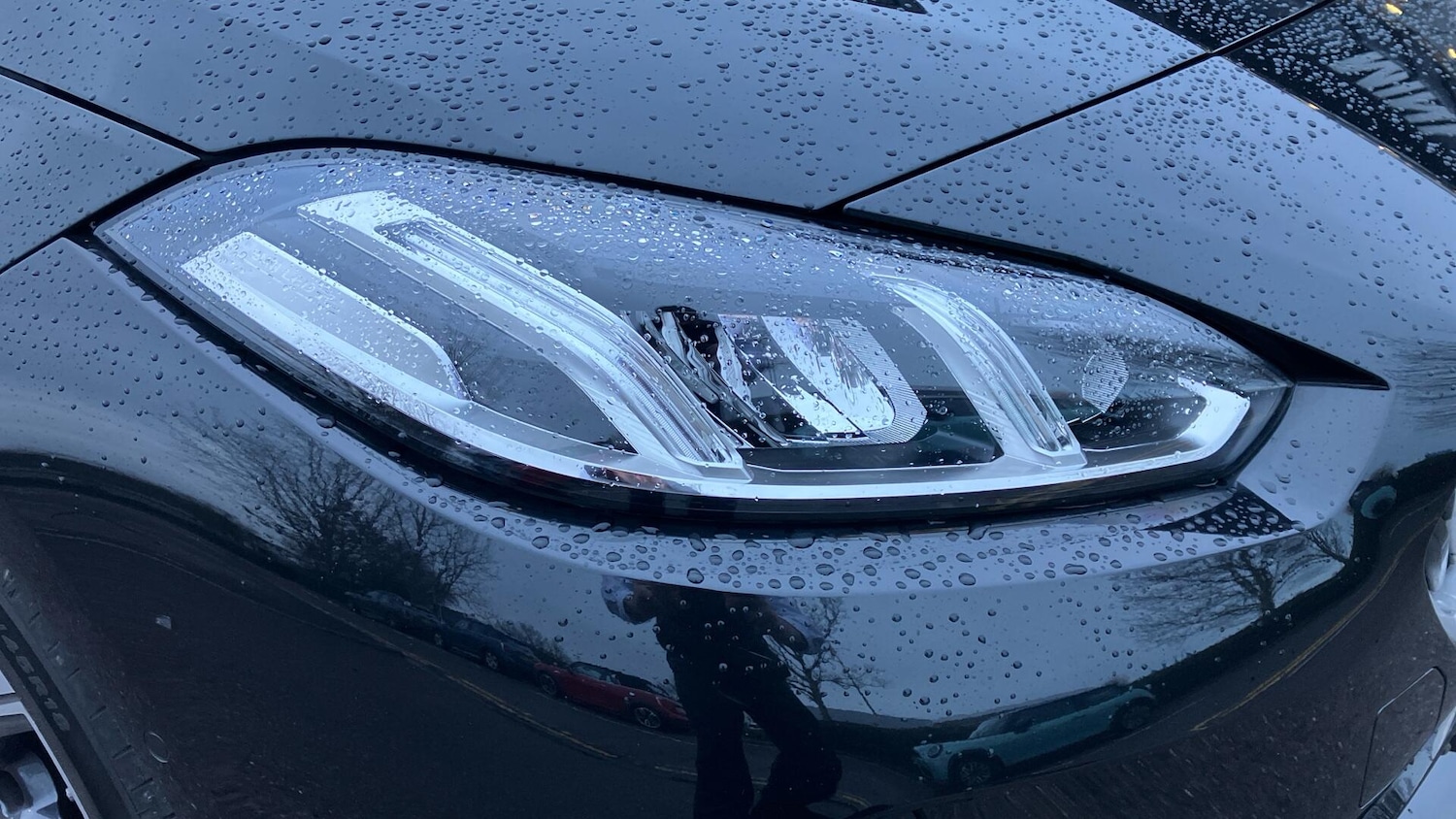 Used BMW 1 Series 2025 for sale - 77286209: Photo 23