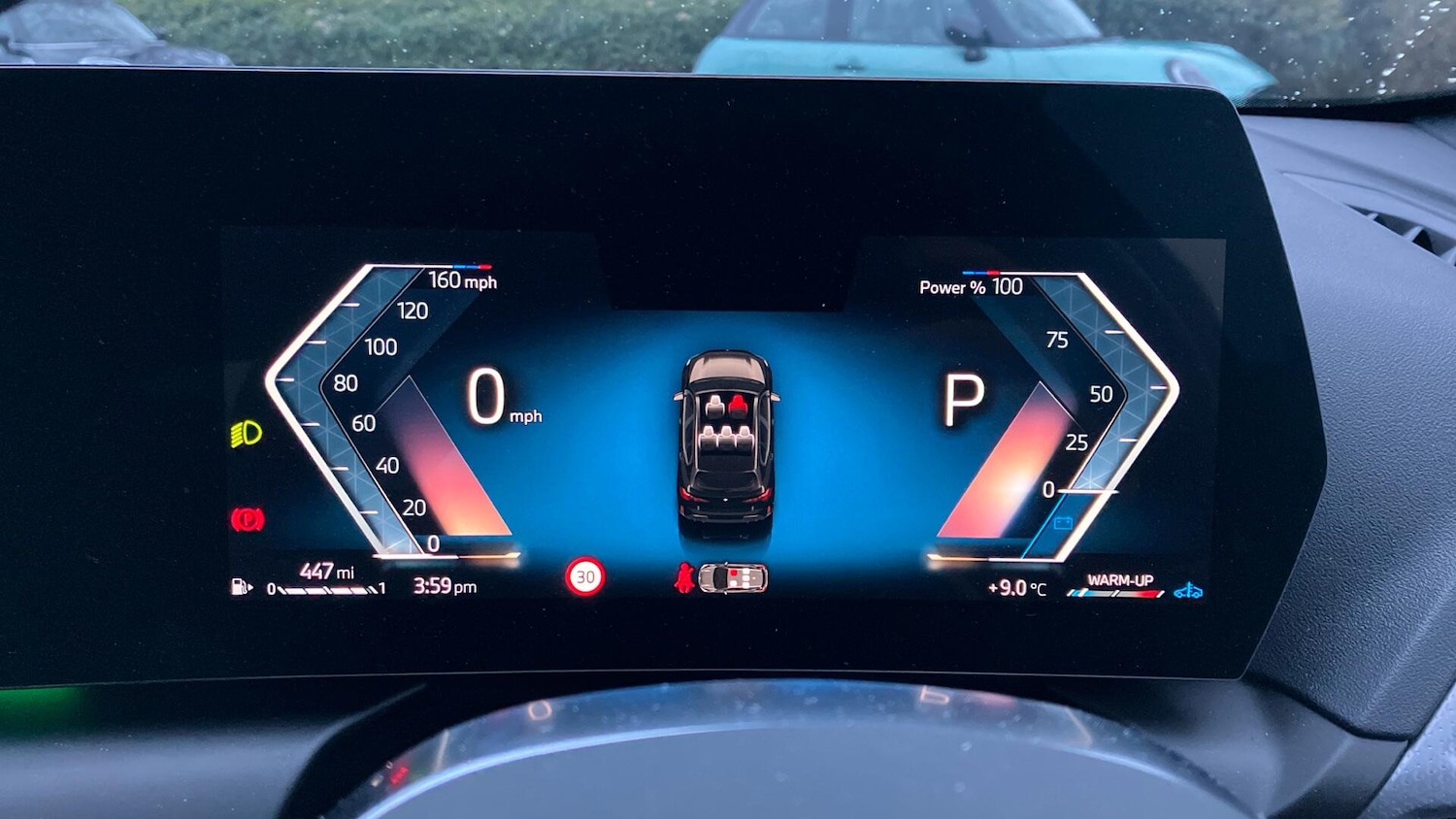 Used BMW 1 Series 2025 for sale - 77286209: Photo 9