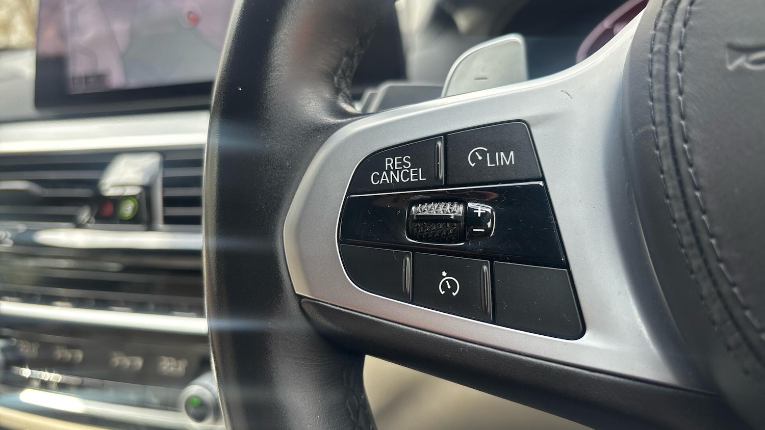 Used BMW 5 Series 2020 for sale - 77901498: Photo 18