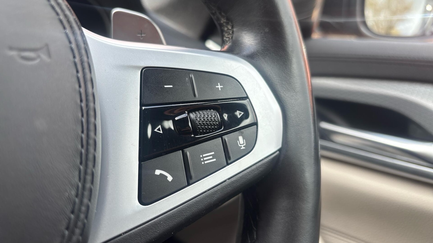 Used BMW 5 Series 2020 for sale - 77901498: Photo 19