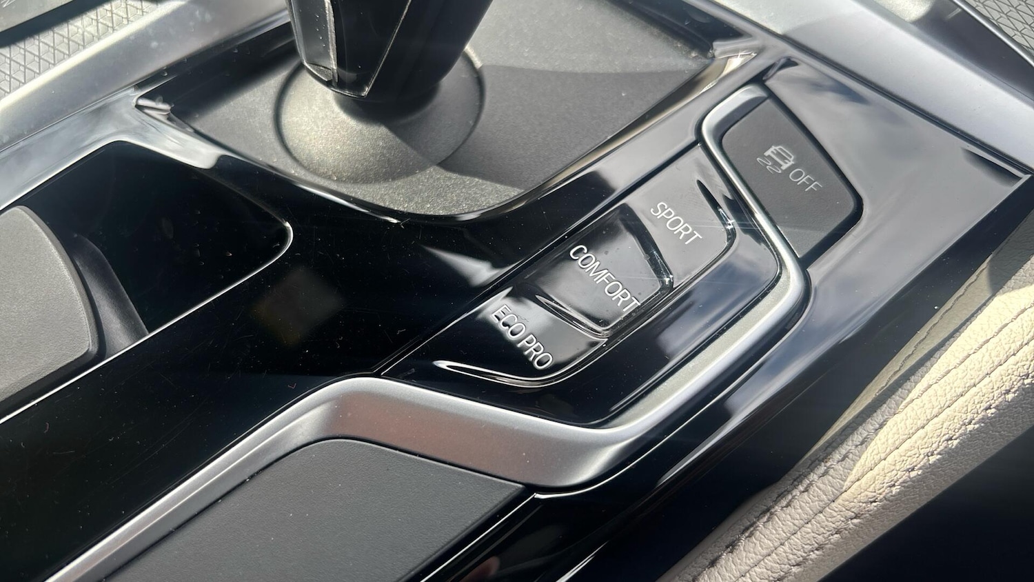 Used BMW 5 Series 2020 for sale - 77901498: Photo 20