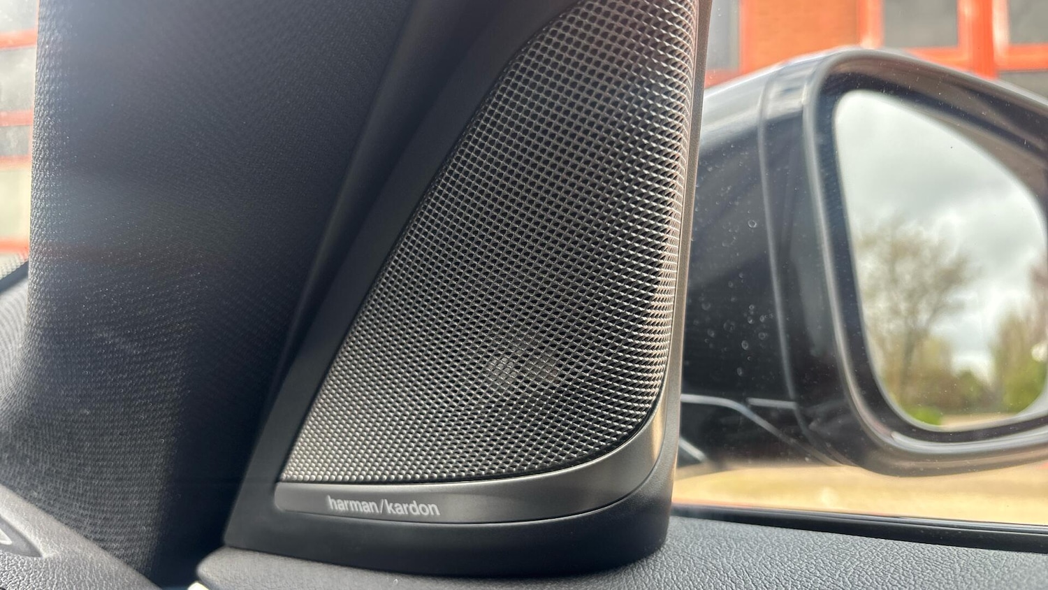 Used BMW 5 Series 2020 for sale - 77901498: Photo 21