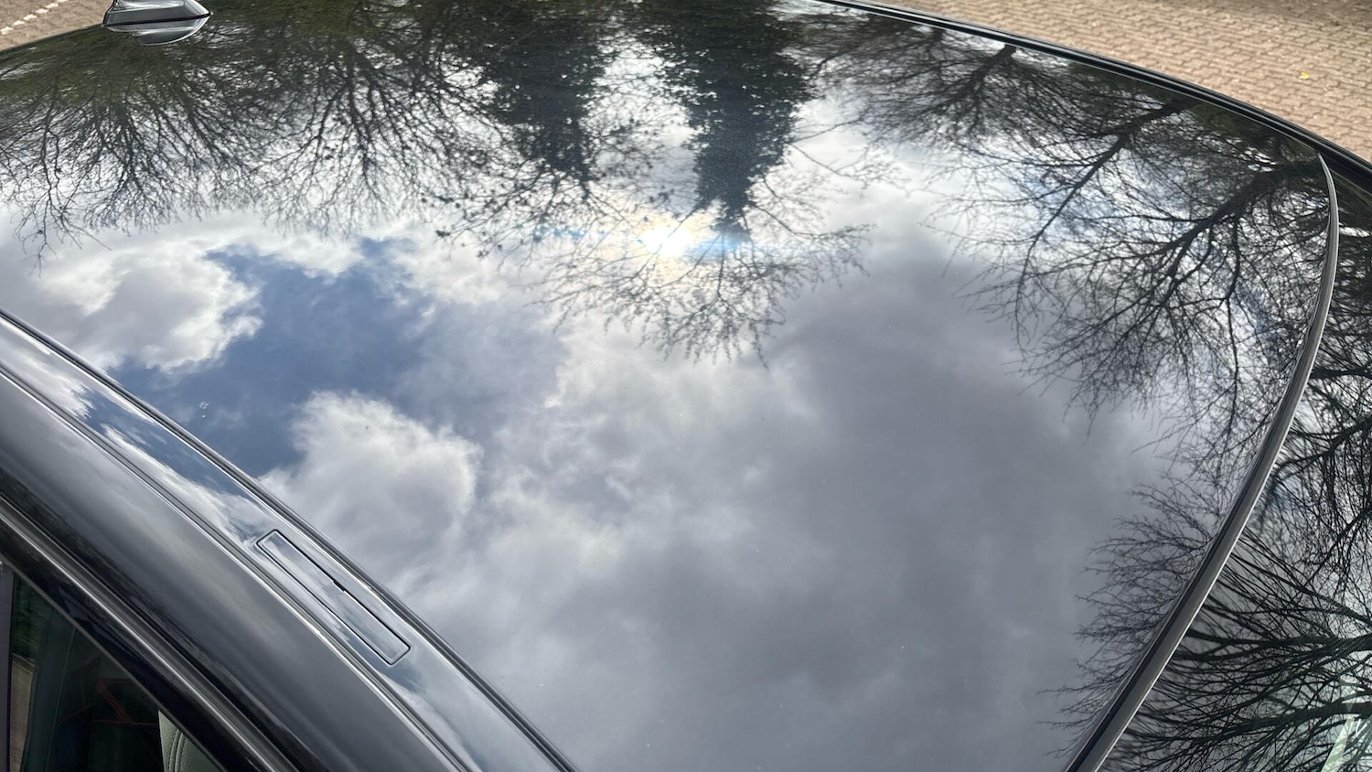 Used BMW 5 Series 2020 for sale - 77901498: Photo 22