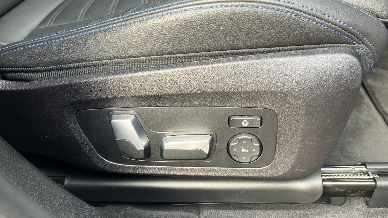 Used BMW iX3 2022 for sale - 77834081: Photo 22