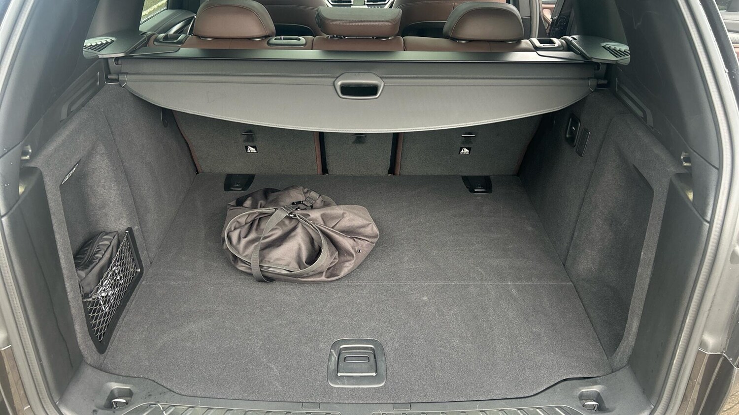 Used BMW iX3 2022 for sale - 77834079: Photo 14