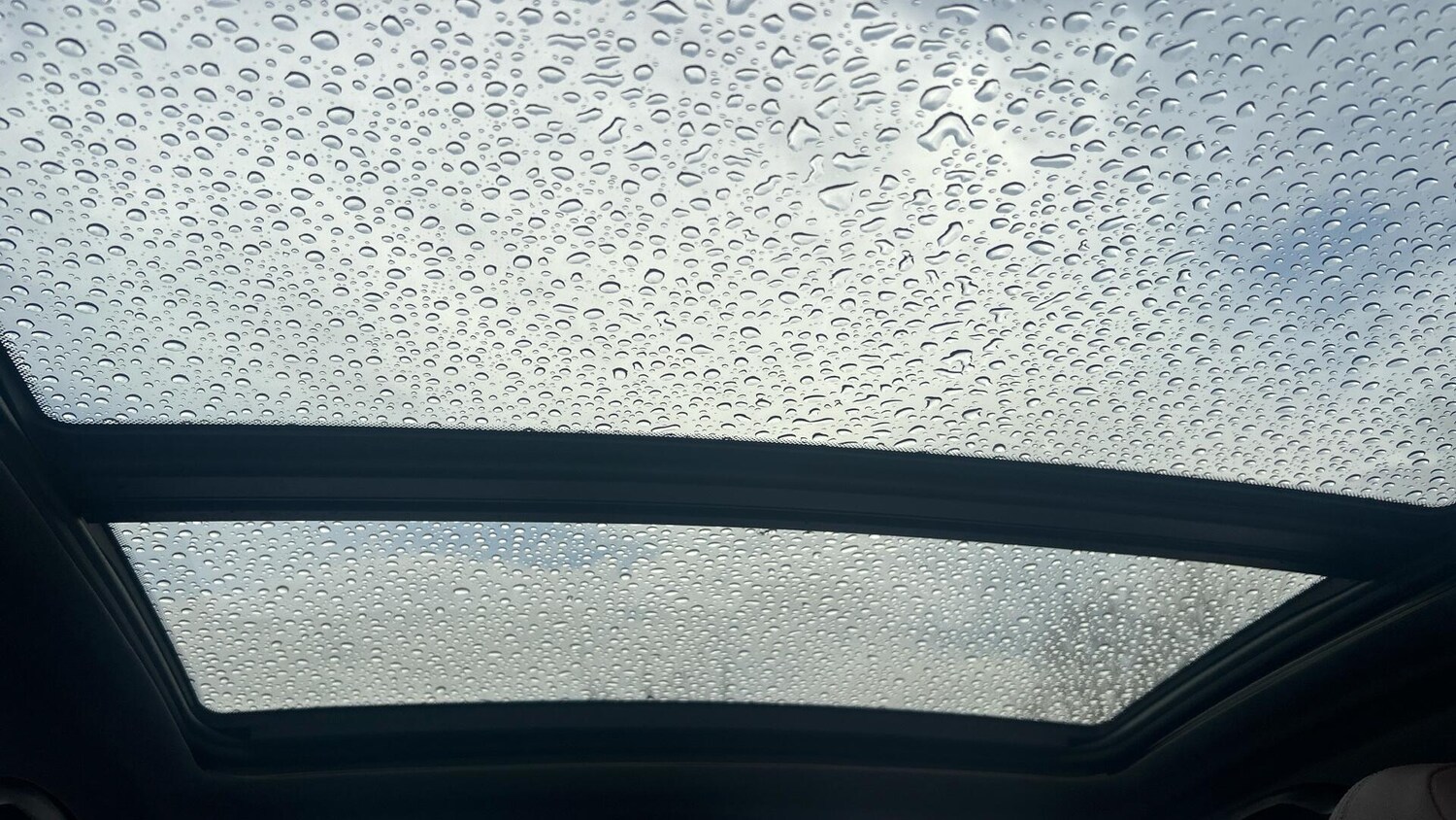 Used BMW iX3 2022 for sale - 77834079: Photo 22