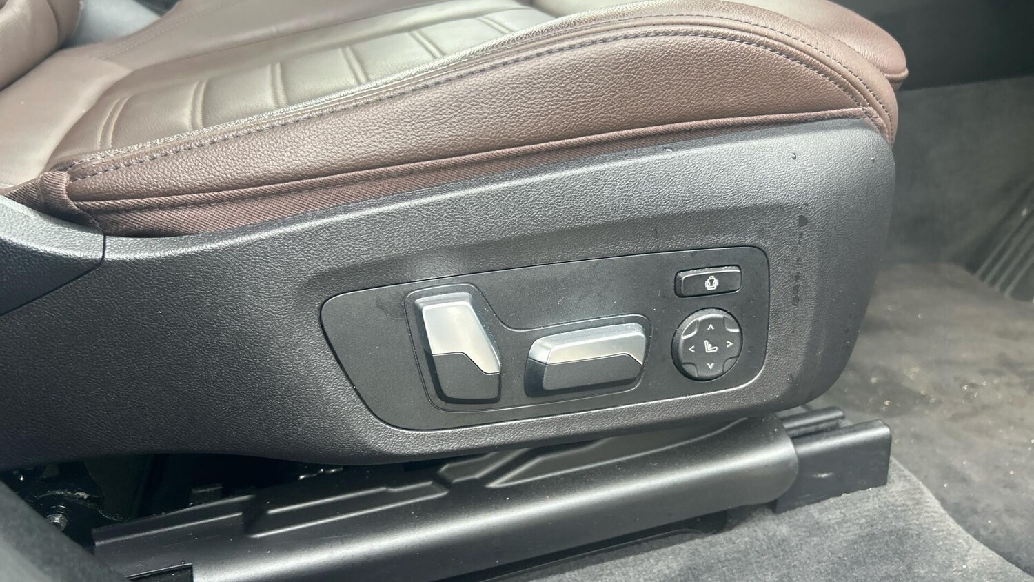 Used BMW iX3 2022 for sale - 77834079: Photo 25