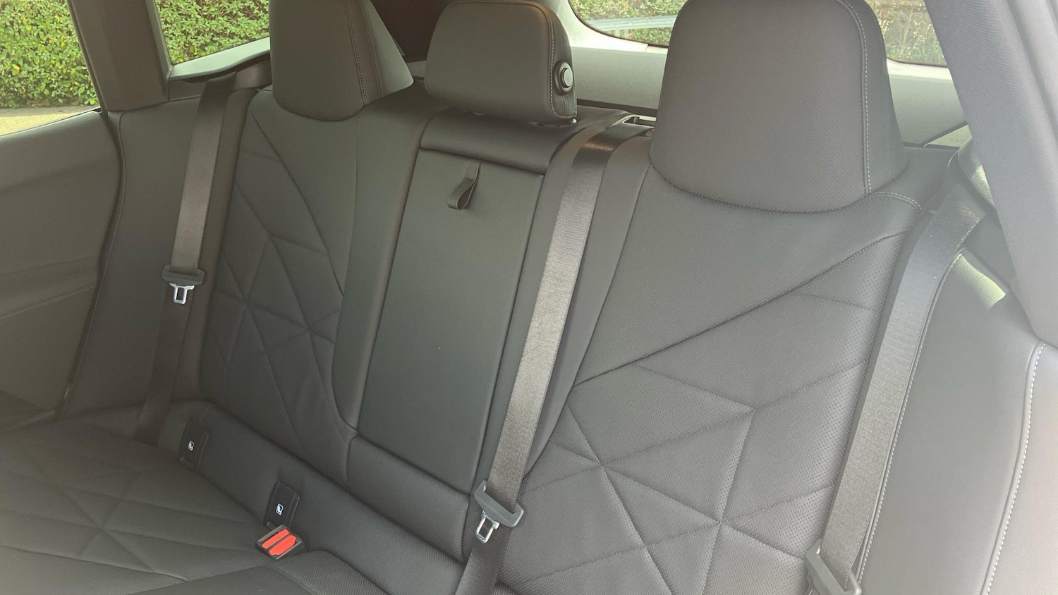 Used BMW iX 2025 for sale - 76679751: Photo 12