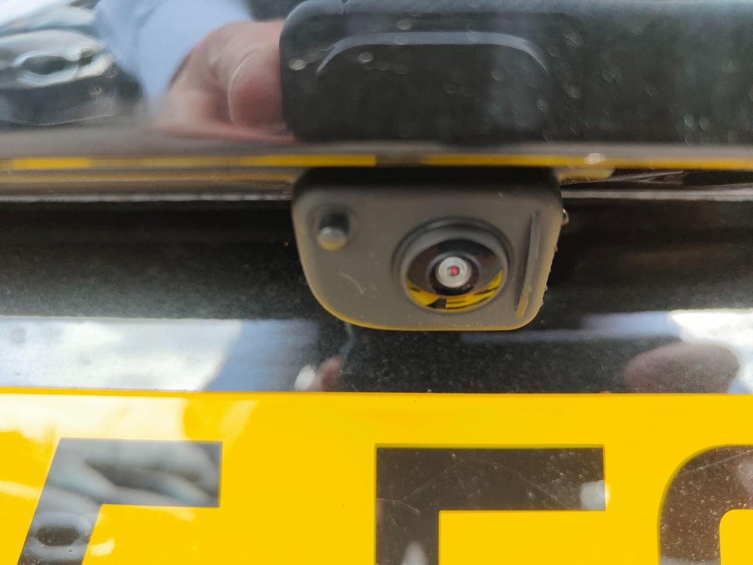 Used BMW 1 Series 2025 for sale - 77186839: Photo 18