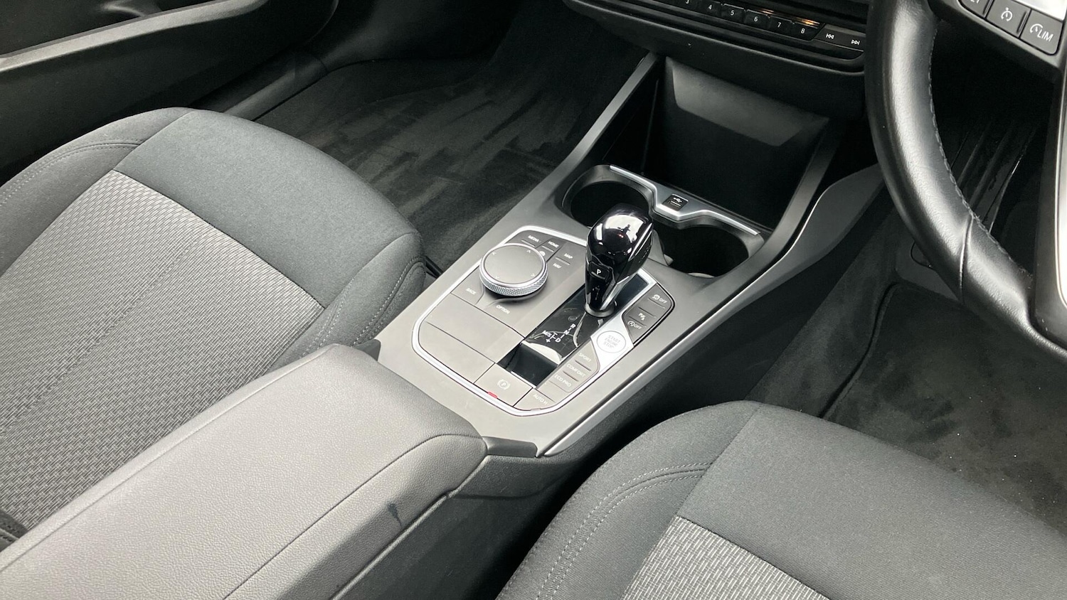 Used BMW 1 Series 2022 for sale - 77168692: Photo 10