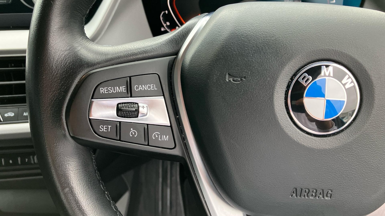 Used BMW 1 Series 2022 for sale - 77168692: Photo 17