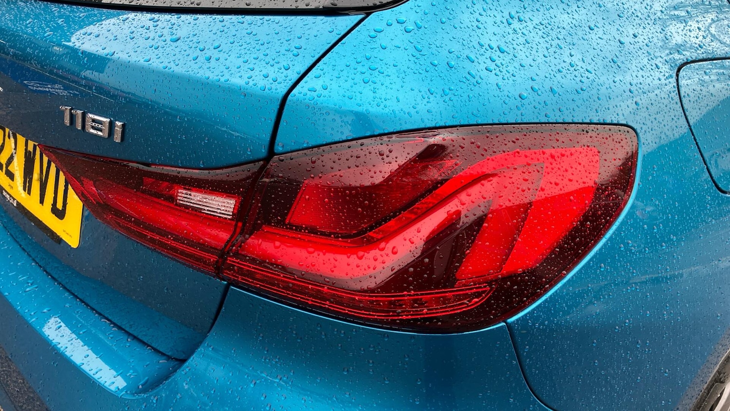 Used BMW 1 Series 2022 for sale - 77168692: Photo 22