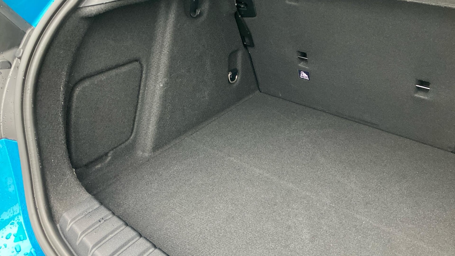 Used BMW 1 Series 2022 for sale - 77168692: Photo 25