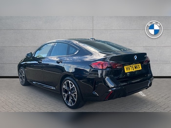 Used BMW 2 Series 2025 for sale - 78333071: Photo