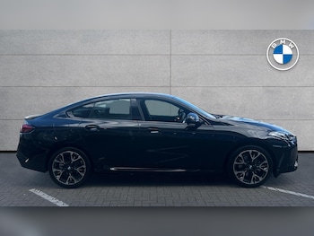 Used BMW 2 Series 2025 for sale - 78333071: Photo