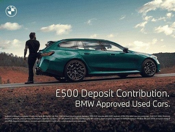 Used BMW 2 Series 2025 for sale - 78333071: Photo