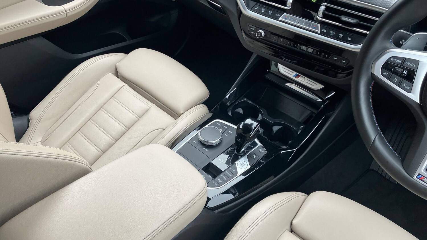 Used BMW X3 2022 for sale - 76265245: Photo 10