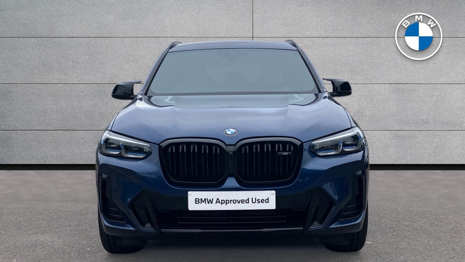 Used BMW X3 2022 for sale - 76265245: Photo 16