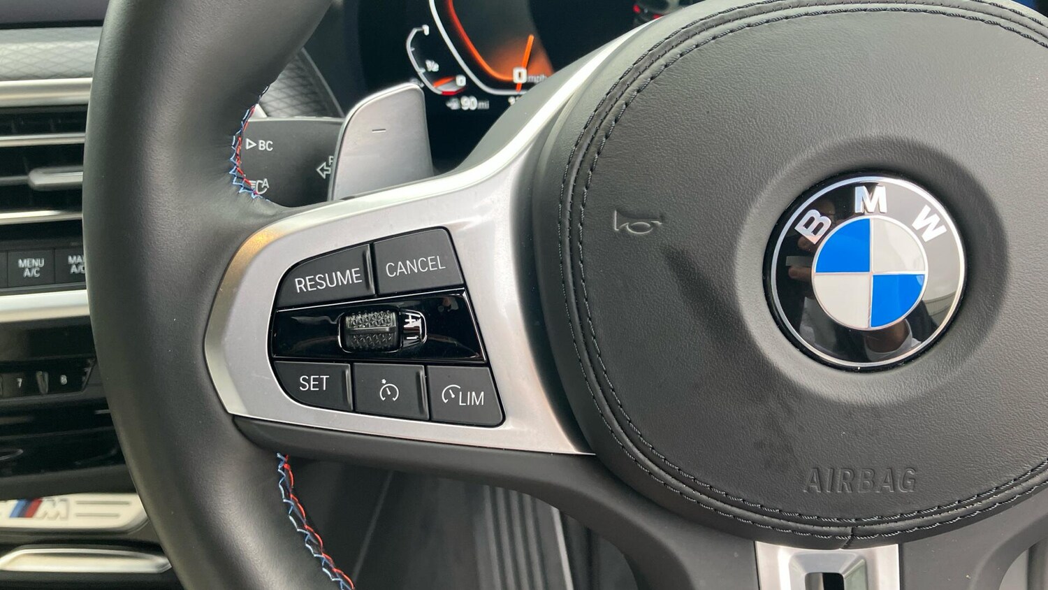 Used BMW X3 2022 for sale - 76265245: Photo 17