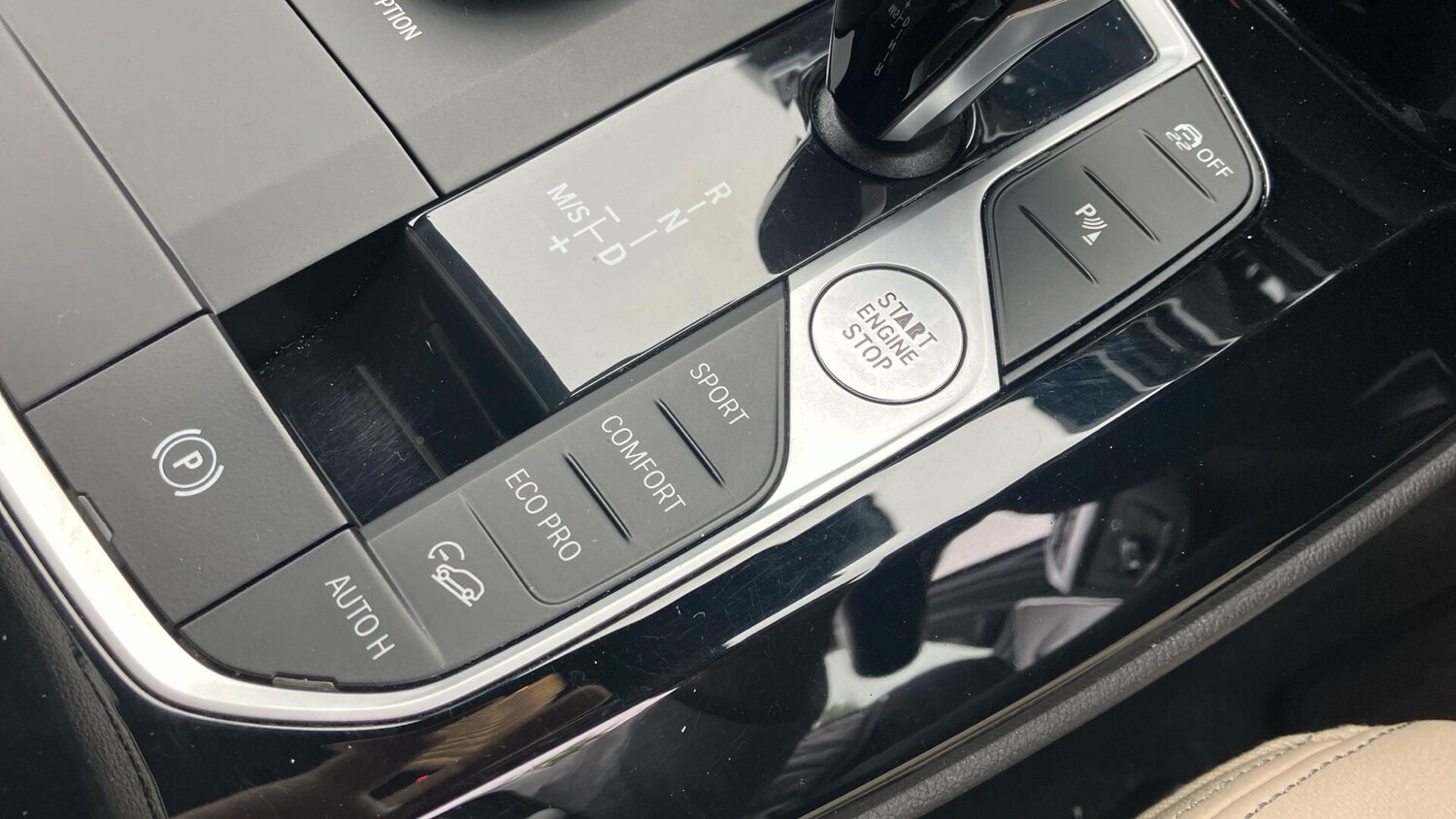 Used BMW X3 2022 for sale - 76265245: Photo 19