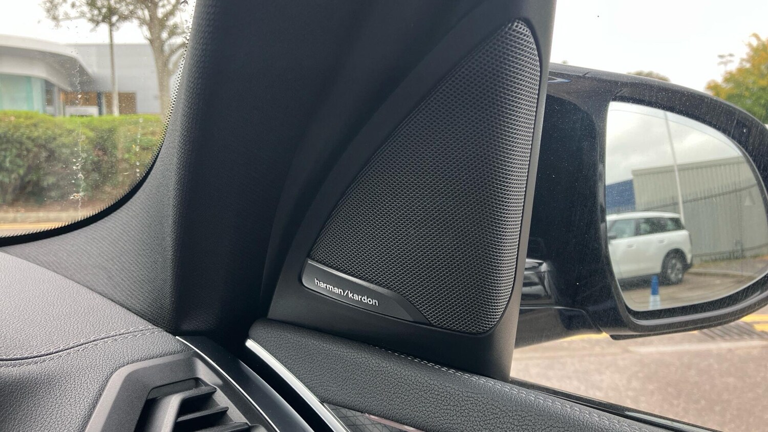 Used BMW X3 2022 for sale - 76265245: Photo 20