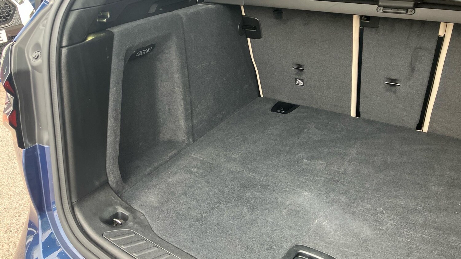 Used BMW X3 2022 for sale - 76265245: Photo 25