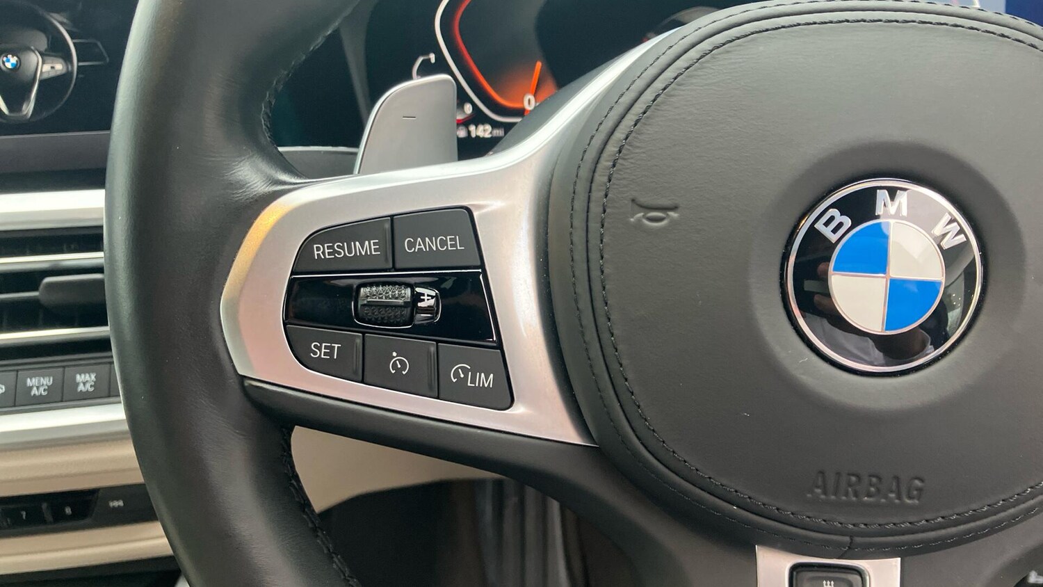 Used BMW 4 Series 2022 for sale - 76674091: Photo 17