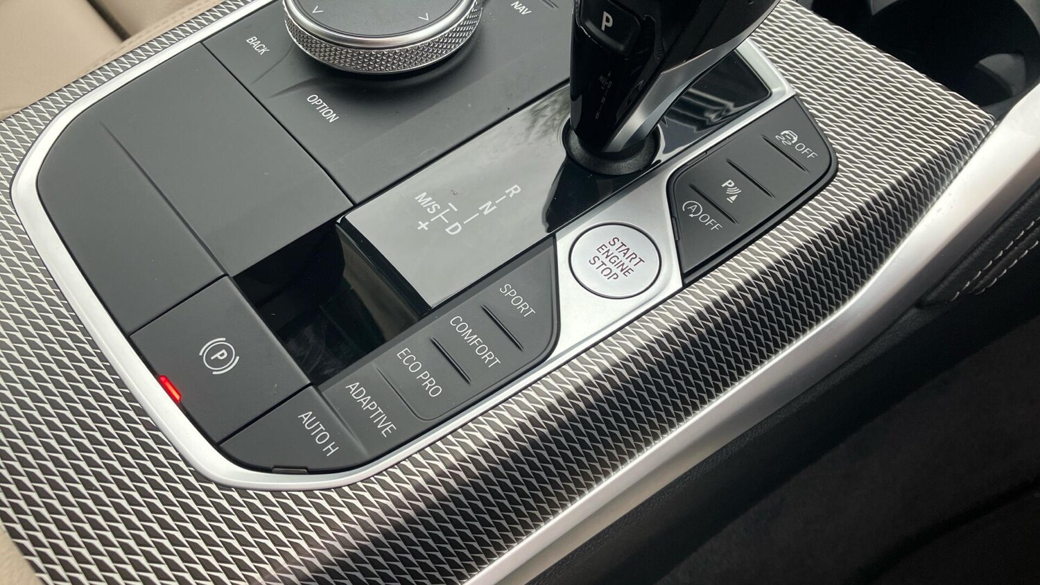 Used BMW 4 Series 2022 for sale - 76674091: Photo 19