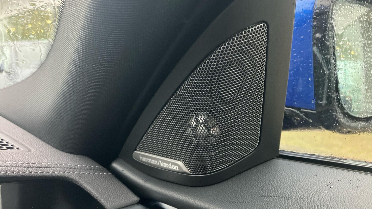 Used BMW 4 Series 2022 for sale - 76674091: Photo 20