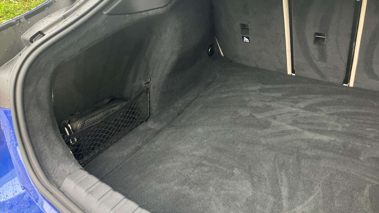 Used BMW 4 Series 2022 for sale - 76674091: Photo 25