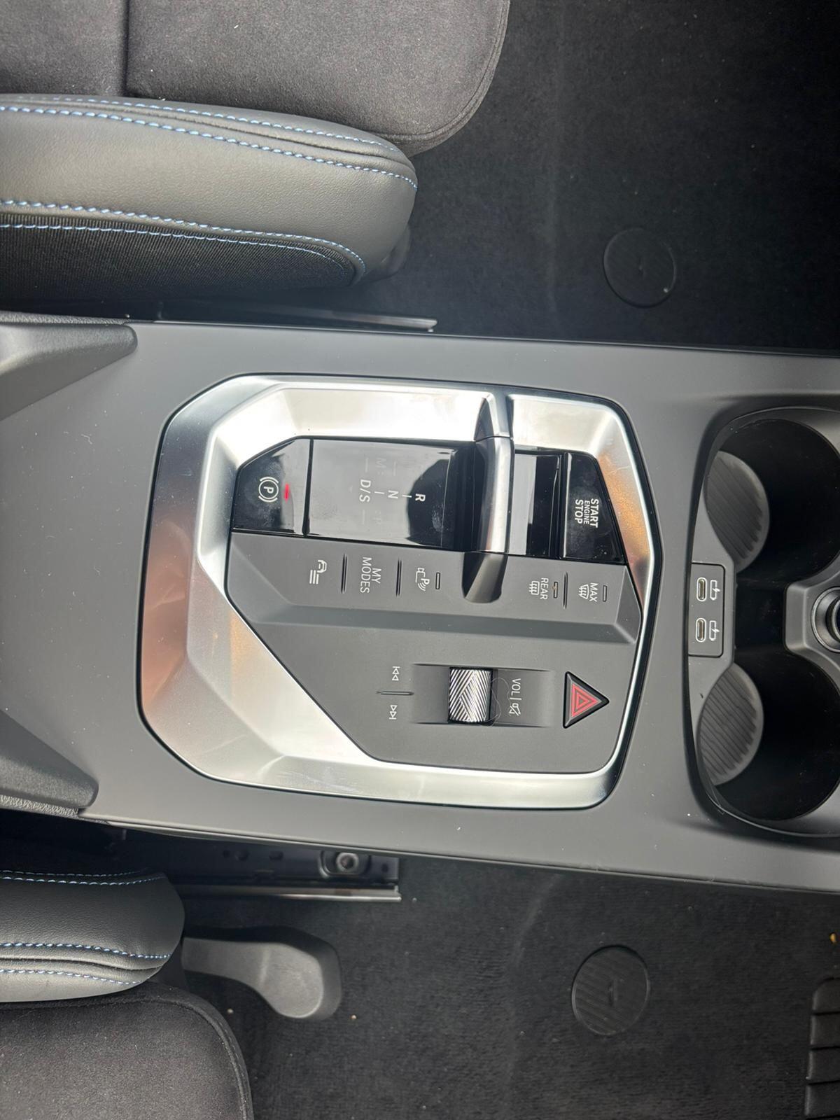 Used BMW 1 Series 2025 for sale - 76678034: Photo 10