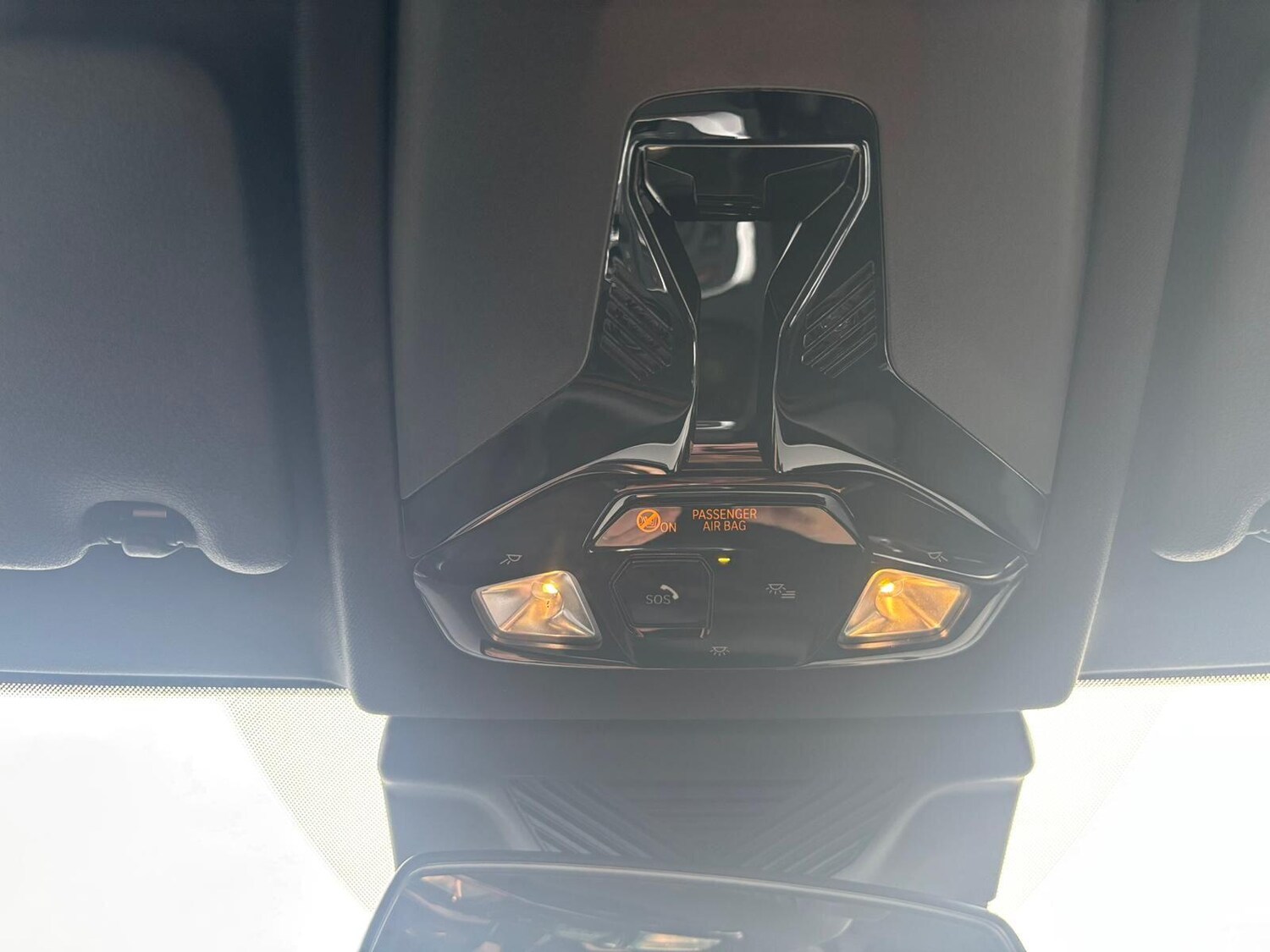 Used BMW 1 Series 2025 for sale - 76678034: Photo 11