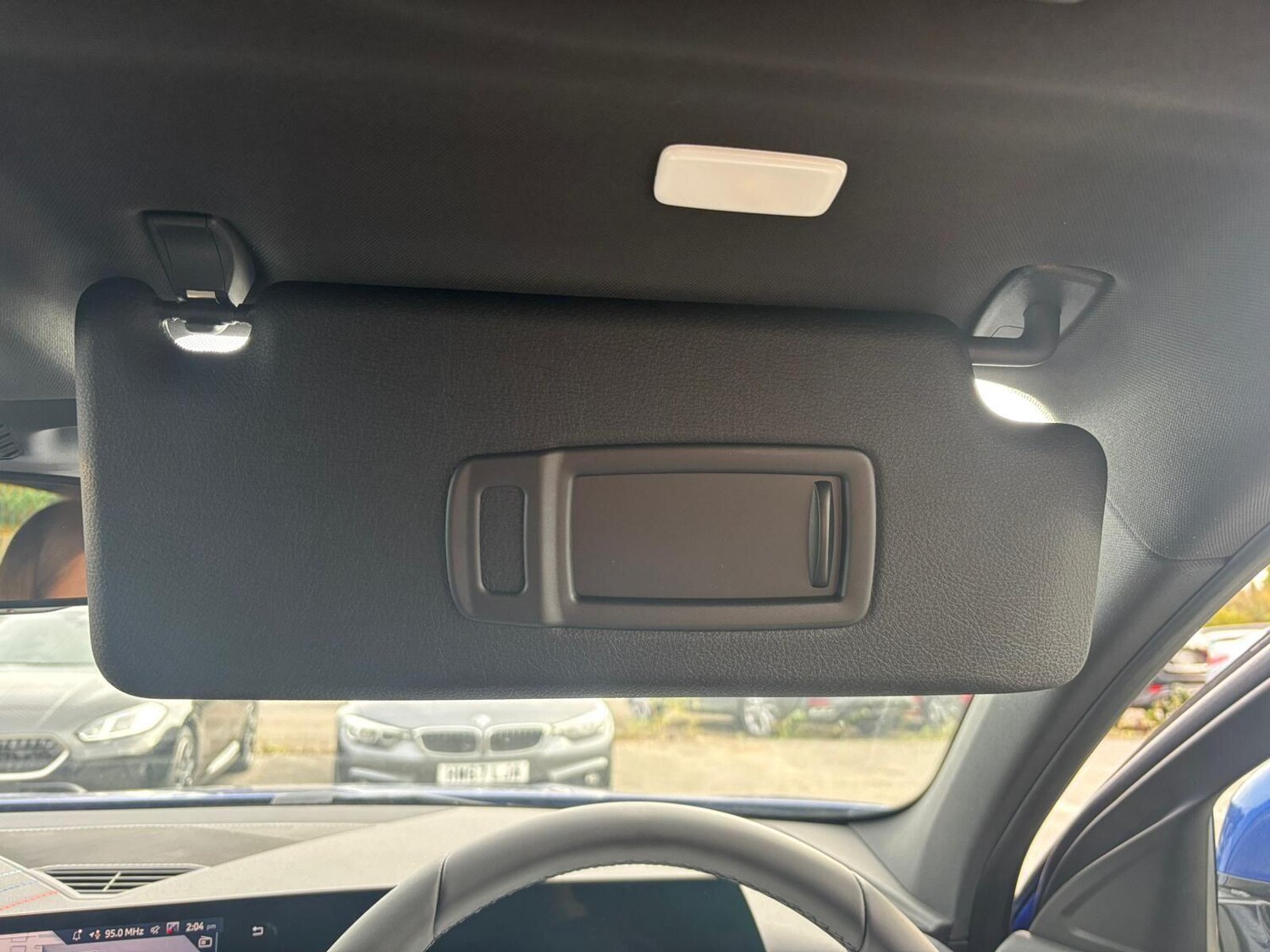 Used BMW 1 Series 2025 for sale - 76678034: Photo 12