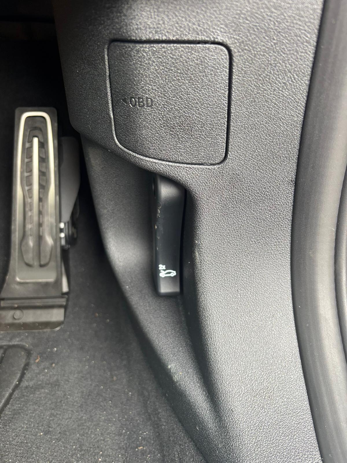 Used BMW 1 Series 2025 for sale - 76678034: Photo 14