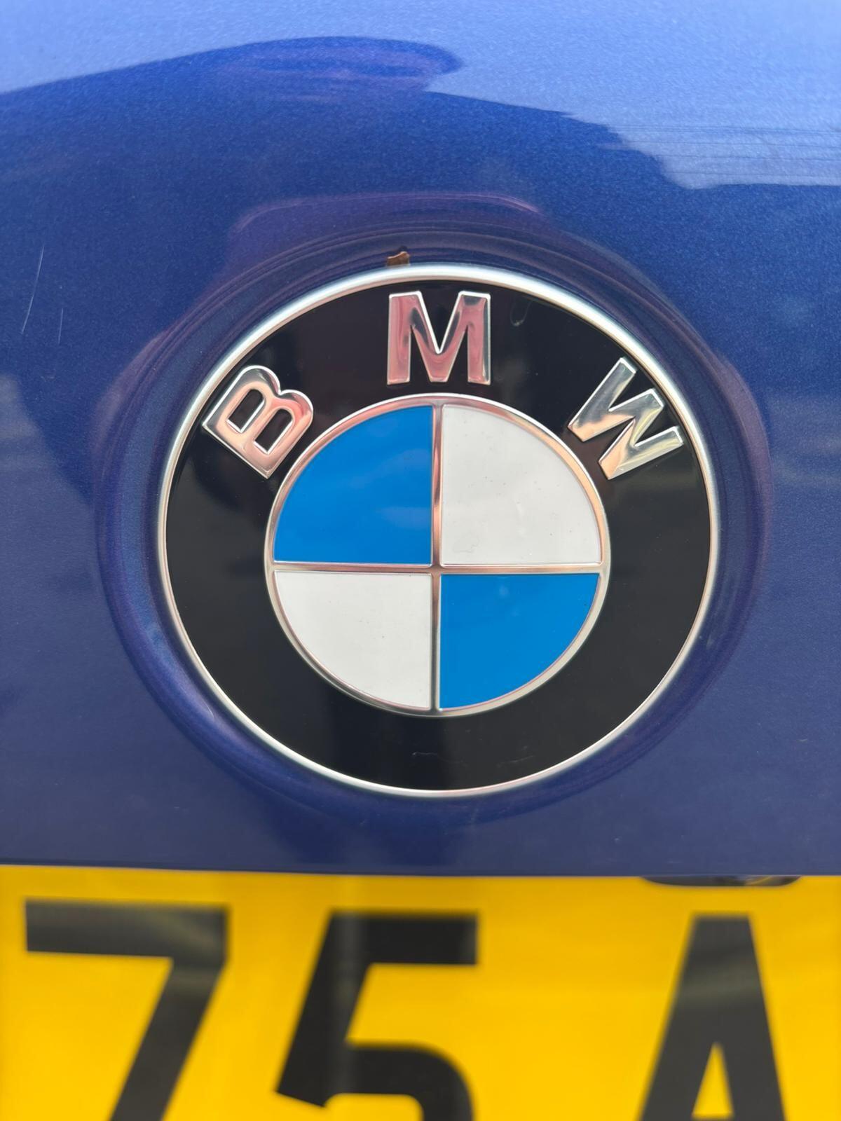 Used BMW 1 Series 2025 for sale - 76678034: Photo 15