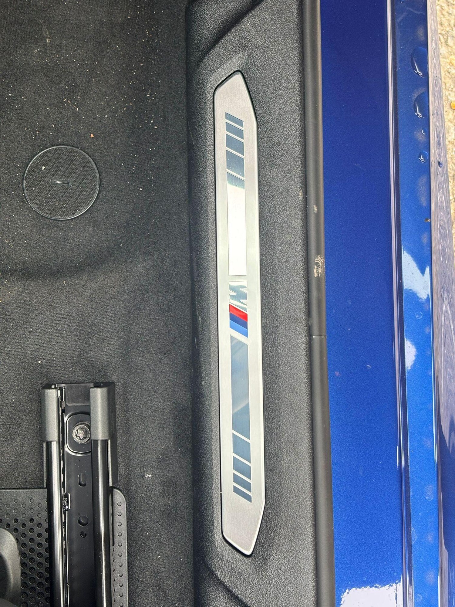 Used BMW 1 Series 2025 for sale - 76678034: Photo 16